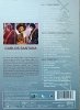 Carlos Santana Presents Blues At Montreux 2004 3DVD